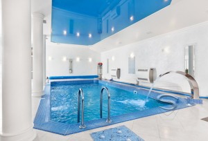 baseny_betonowy_ hotel